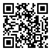 https://www.fou.net/post/17458.html