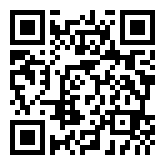 https://www.fou.net/post/174580.html