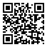 https://www.fou.net/post/174583.html