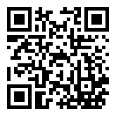 https://www.fou.net/post/174584.html