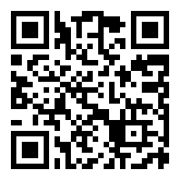 https://www.fou.net/post/174585.html