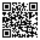 https://www.fou.net/post/174586.html