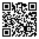 https://www.fou.net/post/174589.html