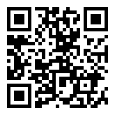 https://www.fou.net/post/174590.html