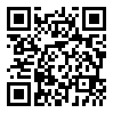 https://www.fou.net/post/174591.html