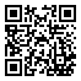 https://www.fou.net/post/174594.html