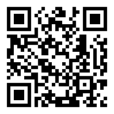 https://www.fou.net/post/174597.html