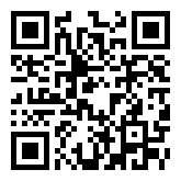 https://www.fou.net/post/174599.html
