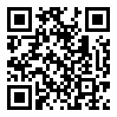 https://www.fou.net/post/17460.html