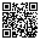 https://www.fou.net/post/174600.html
