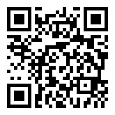 https://www.fou.net/post/174601.html