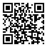 https://www.fou.net/post/174602.html
