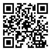 https://www.fou.net/post/174603.html