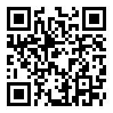 https://www.fou.net/post/174604.html