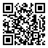 https://www.fou.net/post/174605.html
