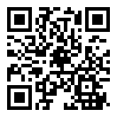 https://www.fou.net/post/174606.html