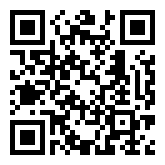 https://www.fou.net/post/174607.html