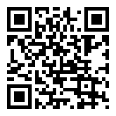 https://www.fou.net/post/174610.html