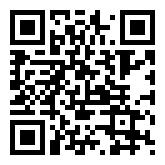 https://www.fou.net/post/174611.html