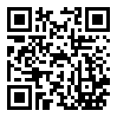 https://www.fou.net/post/174612.html