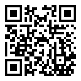 https://www.fou.net/post/174613.html