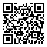 https://www.fou.net/post/174614.html
