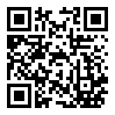 https://www.fou.net/post/174616.html