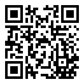 https://www.fou.net/post/174617.html