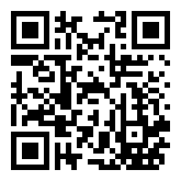 https://www.fou.net/post/174619.html