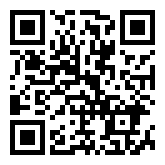 https://www.fou.net/post/17462.html