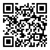 https://www.fou.net/post/174620.html