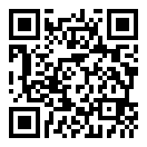 https://www.fou.net/post/174621.html