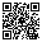 https://www.fou.net/post/174623.html