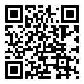 https://www.fou.net/post/174624.html
