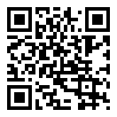 https://www.fou.net/post/174626.html