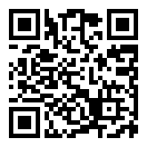 https://www.fou.net/post/174627.html
