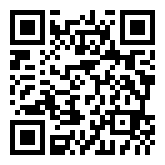 https://www.fou.net/post/174628.html