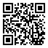 https://www.fou.net/post/17463.html