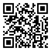 https://www.fou.net/post/174630.html