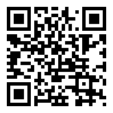 https://www.fou.net/post/174631.html