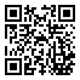 https://www.fou.net/post/174632.html