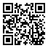 https://www.fou.net/post/174634.html