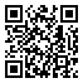 https://www.fou.net/post/174636.html