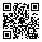 https://www.fou.net/post/174637.html