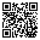 https://www.fou.net/post/174639.html