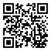 https://www.fou.net/post/174640.html