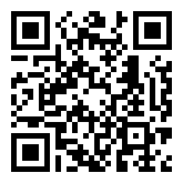 https://www.fou.net/post/174643.html