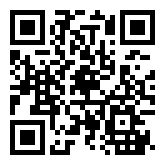 https://www.fou.net/post/174644.html