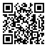 https://www.fou.net/post/174645.html