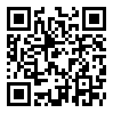 https://www.fou.net/post/174646.html